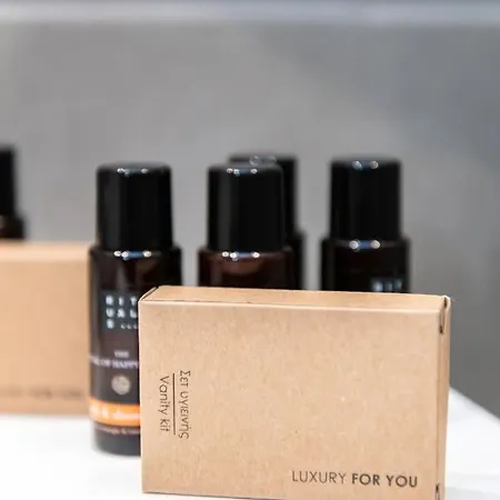 Alemar 4* Τήνος