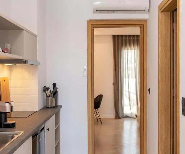 Aparthotel Alemar 4*