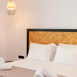 Appart hôtel Alemar 4*