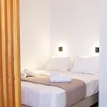 Appart hôtel Alemar
