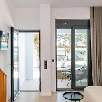 Appart hôtel Alemar 4*