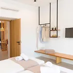 Alemar Appart hôtel 4*