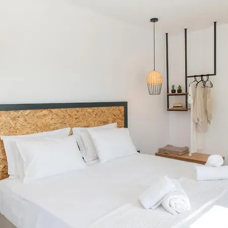 Apart Otel Alemar 4*