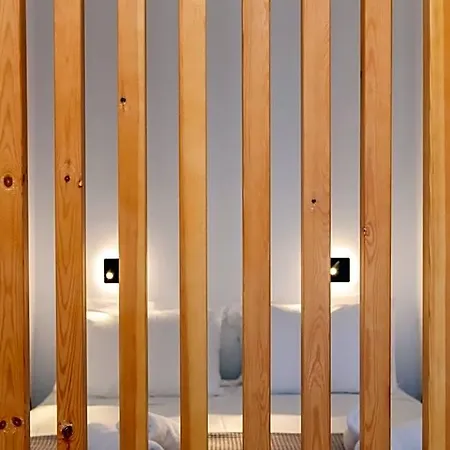 Alemar Aparthotel