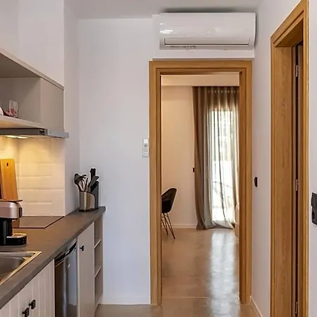Aparthotel Alemar