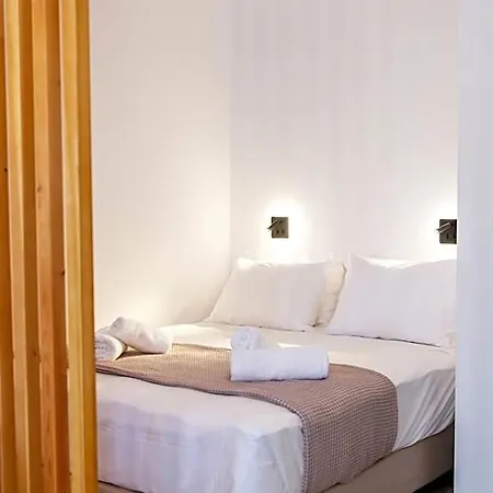 Alemar Aparthotel 4*