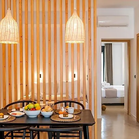 Aparthotel Alemar 4*
