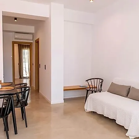 Alemar Aparthotel